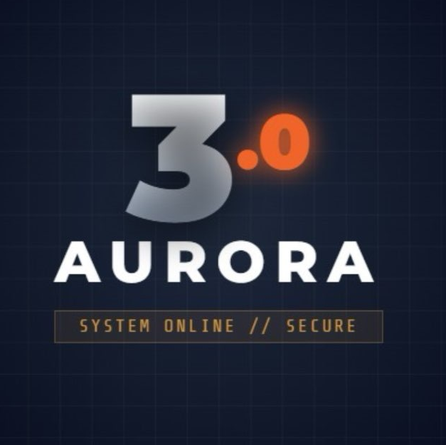 Aurora Biotechnology