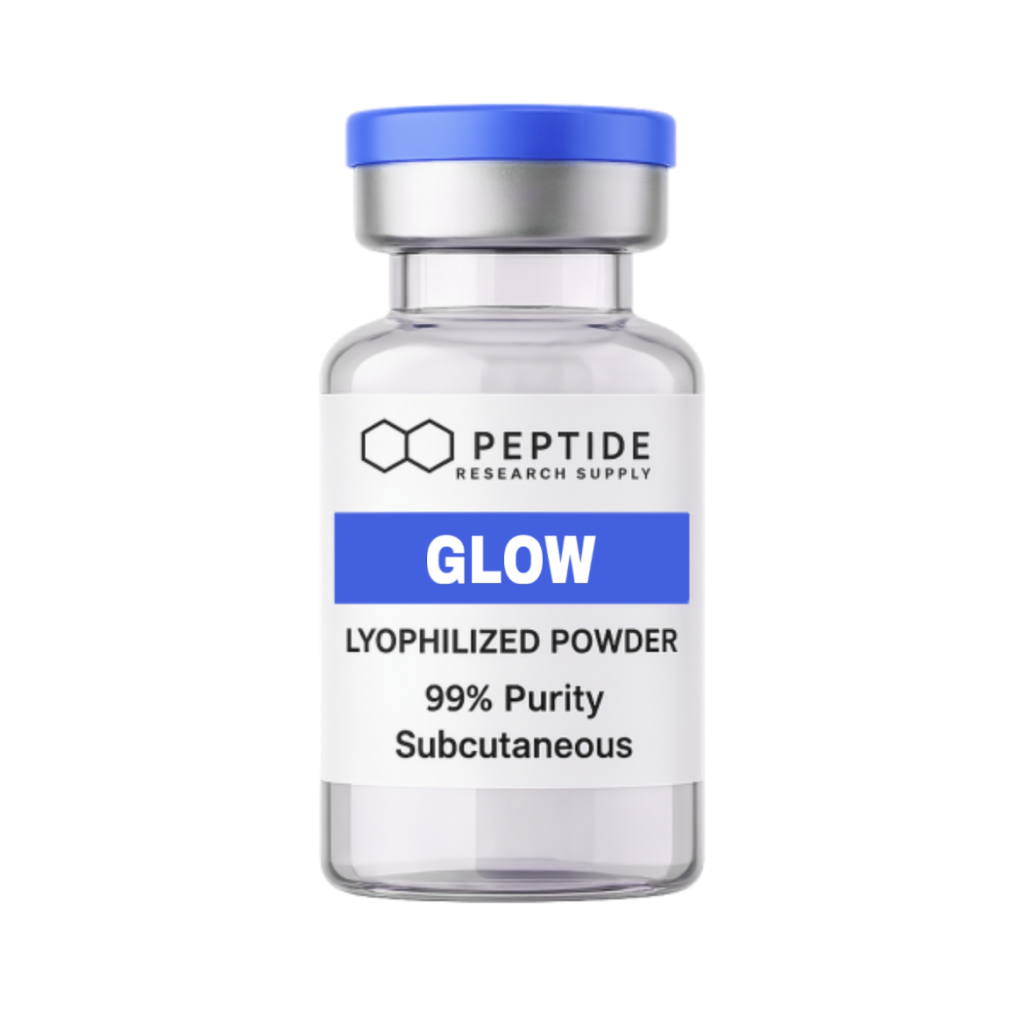 GLOW (70mg)