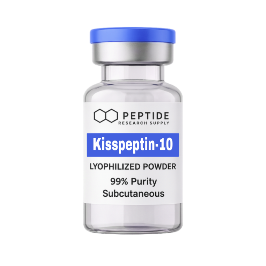 Kisspeptin-10