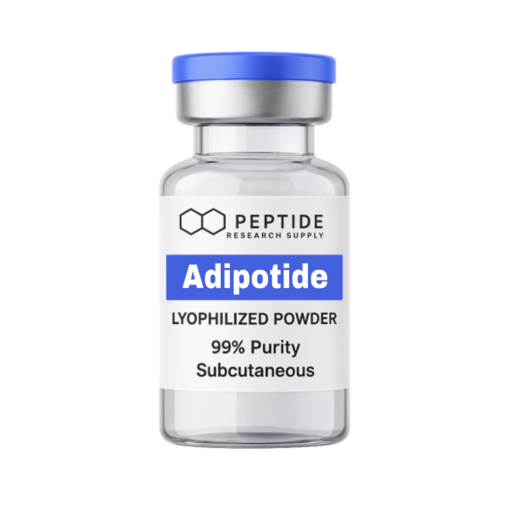 Adipotide