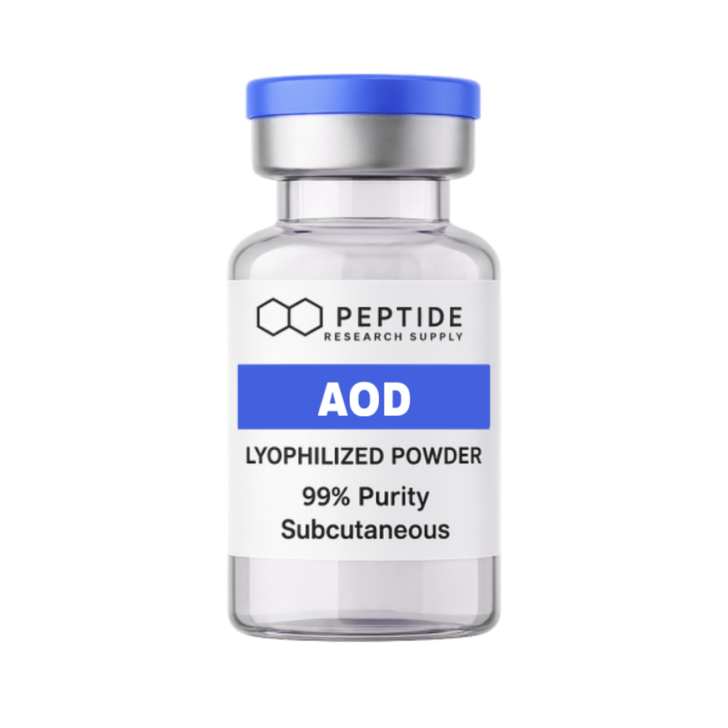 AOD-9604
