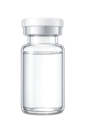 Acetic Acid 0.6%