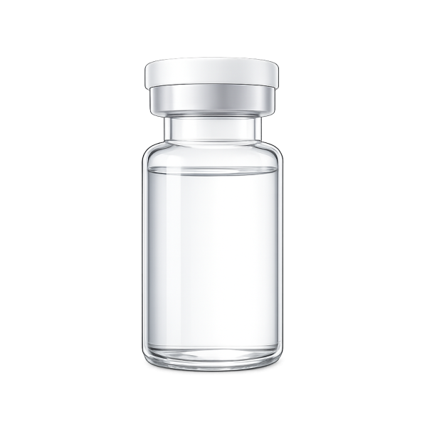Acetic Acid 0.6%